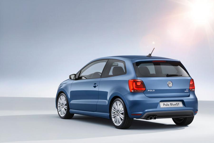  :
 - Polo_BlueGT_2.jpg
 - : 63,95, : 139