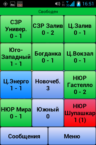 Лада в такси программа преимущества и недостатки