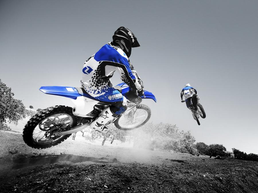  :
 - yz250.jpg
 - : 346,12, : 154