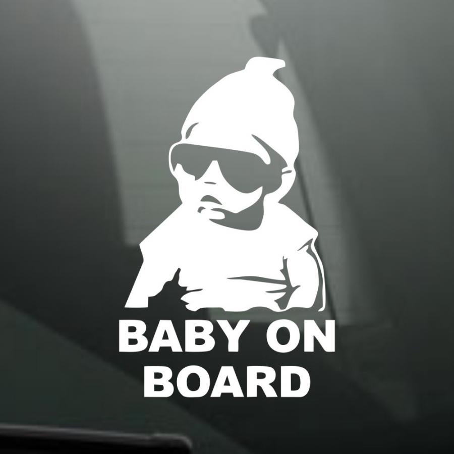  :
 - safety_stickers_nakleika_na_avtomobil_baby_on_board_02_hangover_rebenok_na_bortu_malchishnik_v_vegase_1_1000x1000.jpg
 - : 69,68, : 458