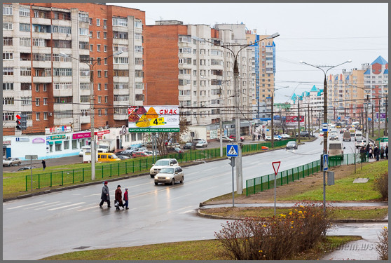 Срочное фото в кашире