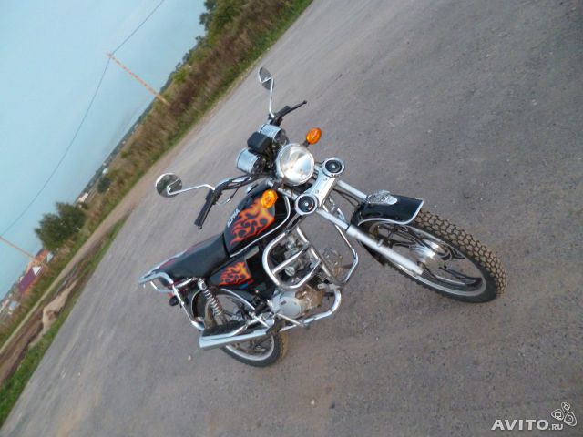 Альфа сабур. Sabur 110cc. Alpha Sabur 110cc. Sabur Alpha 110. Мопед Alpha Sabur.