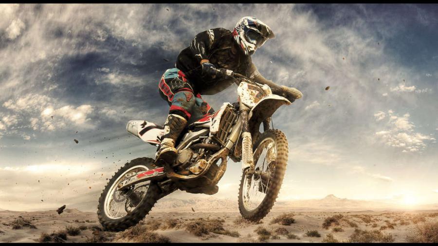  :
 - motocross_wallpaper_by_d_bh_d5u8ae8.jpg
 - : 99,49, : 166