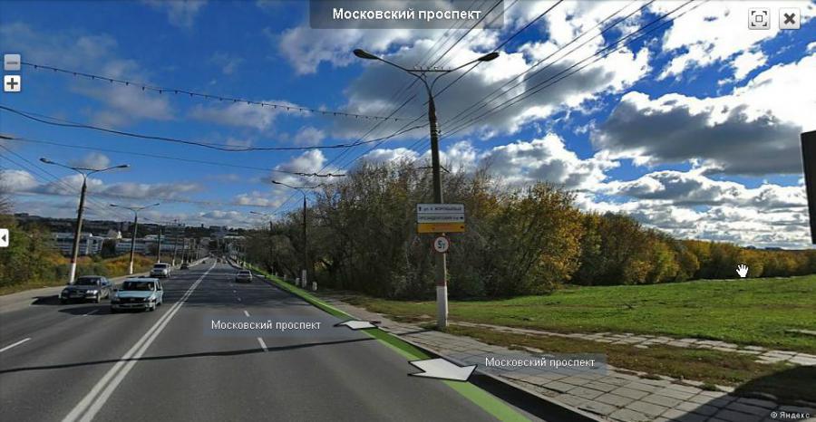 Присоединённое изображение:
 - московский_мост.JPG
 - Размер: 90,01кб, Скачано: 313