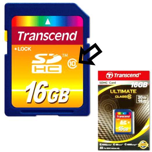 Карта памяти sdhc 16gb. Transcend 16 МБ. Transcend 16 MB. Карта памяти на 16 мегабайт. Карта памяти на 1 МБ.