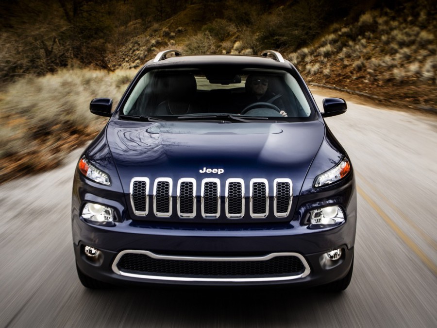  :
 - jeep_cherokee_9.jpeg
 - : 185,95, : 112