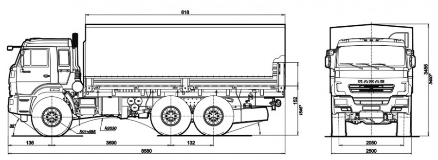  :
 - KAMAZ_43118_24r.jpg
 - : 86,66, : 116