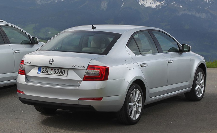  :
 - Skoda_Octavia_Combi_Hatchback_zilver_2014_09.jpg
 - : 102,43, : 271