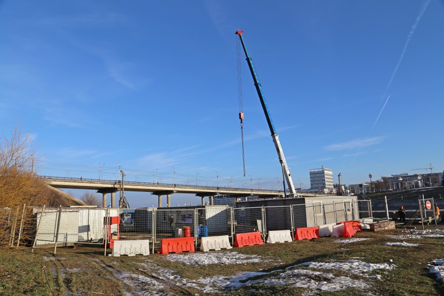 Московский мост Чебоксары. Строительство Московского моста в Чебоксарах. Ново-Московский мост. Мост в садовом Чебоксары.