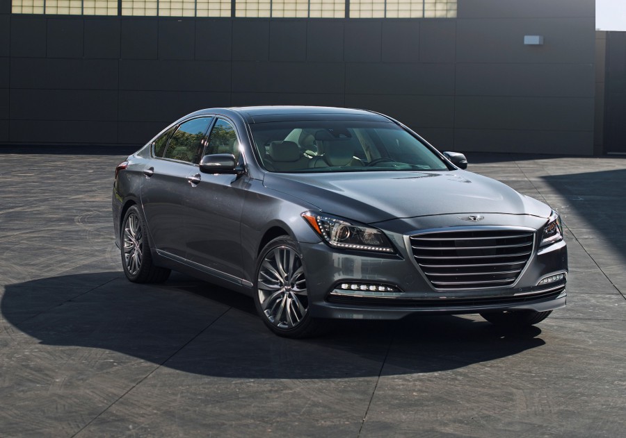  :
 - 2015_hyundai_genesis_e1396452427795.jpg
 - : 782,96, : 344