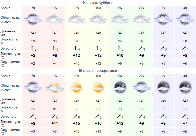 Погода на 10 дне чебоксары. Ветер облачность осадки. Осадки температура ветер. Дата температура ветер облачность осадки. Какая температура направление ветра облачность осадки.
