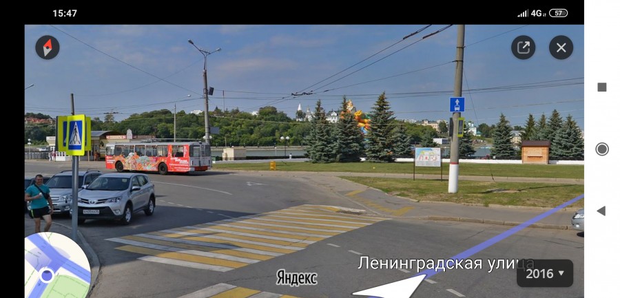  :
 - Screenshot_2019_07_18_15_47_49_021_ru.yandex.yandexmaps.png
 - : 1,93, : 91