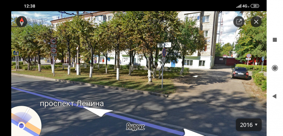  :
 - Screenshot_2019_09_17_12_38_51_097_ru.yandex.yandexmaps.png
 - : 649,75, : 35