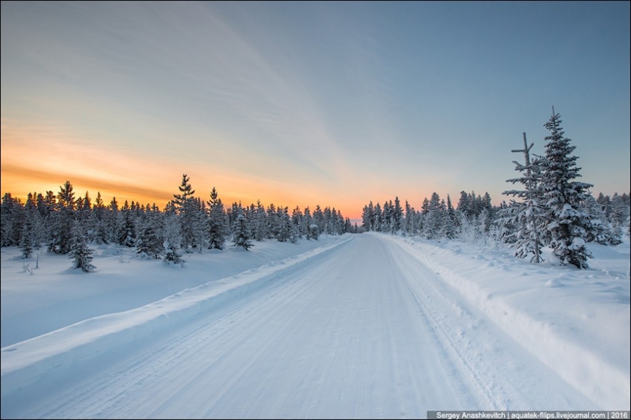  :
 - Winter_roads_in_Finland_05.jpg
 - : 313,81, : 29