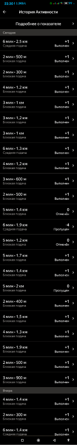  :
 - Screenshot_2020_09_22_22_30_30_454_ru.yandex.taximeter.png
 - : 334,23, : 59