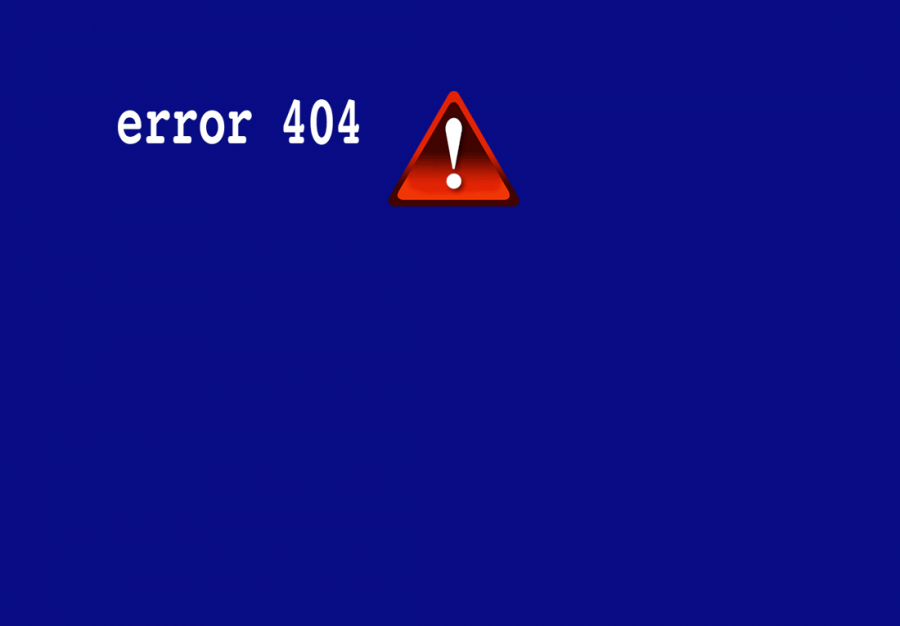 404 ошибка игра. Ошибка 404. Еррор 404. Ошибка Error 404. Картинка Error 404.