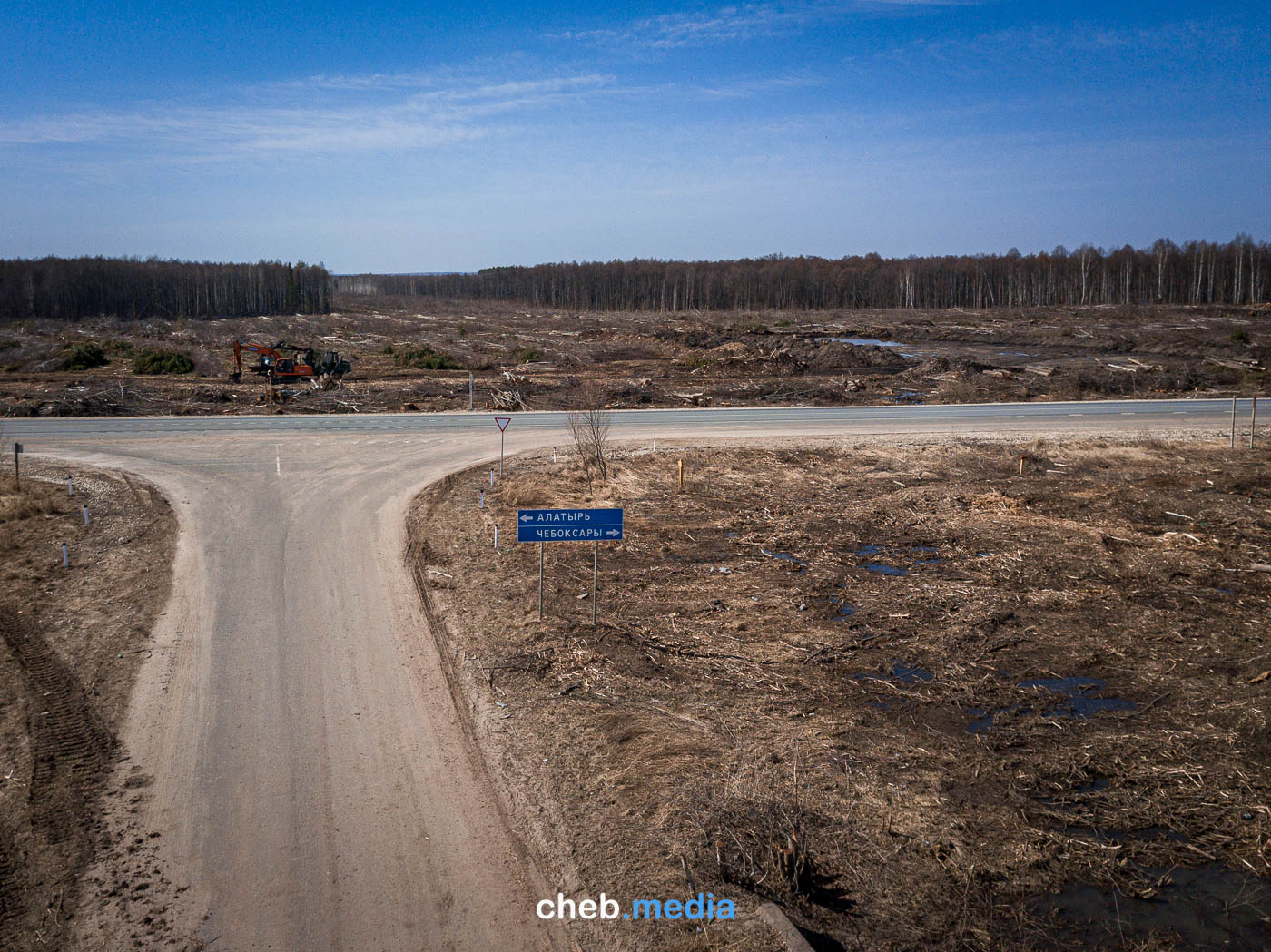 Чувашия трасса. Трасса м12 в Чувашии. М12 трасса Шумерля. Съезды м12 в Чувашии. М12 трасса съезды Чувашия.