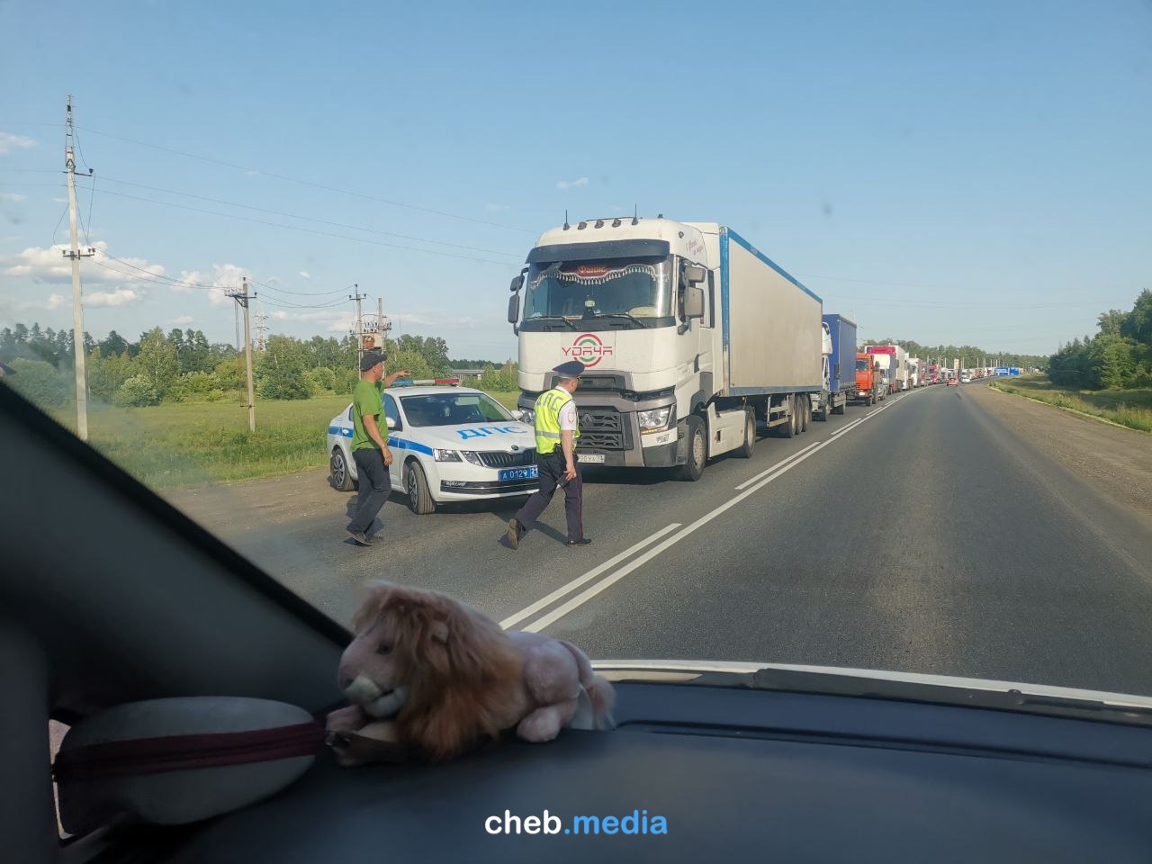 Гибдд тахтамукай оформление авто