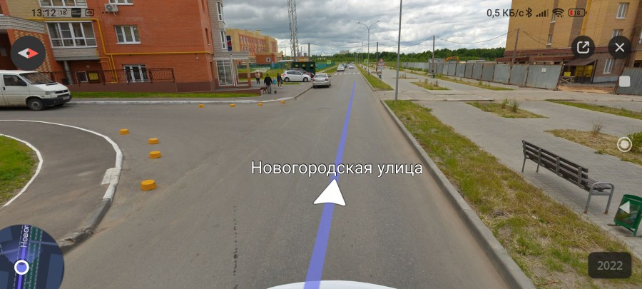  :
 - Screenshot_2023_12_02_13_12_55_874_ru.yandex.yandexmaps.jpg
 - : 1,44, : 102