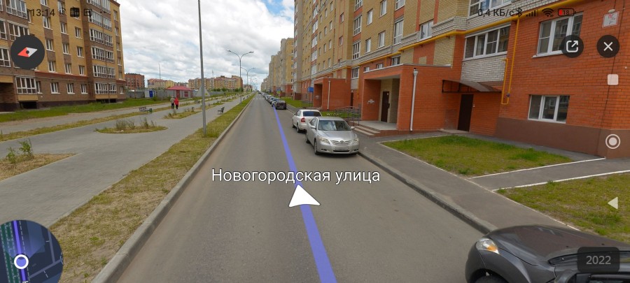  :
 - Screenshot_2023_12_02_13_14_39_362_ru.yandex.yandexmaps.jpg
 - : 1,51, : 66