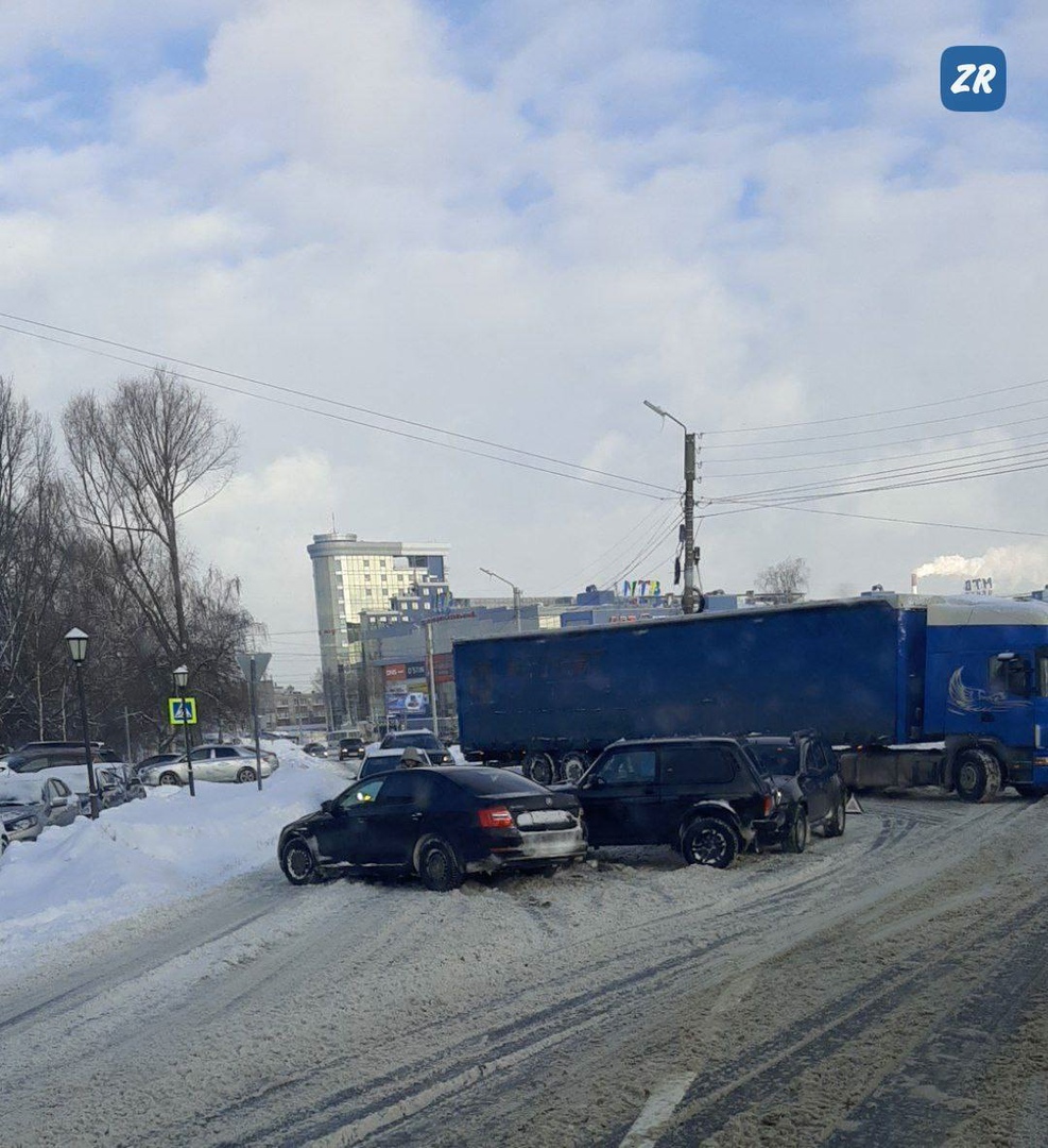 Европротокол признал вину