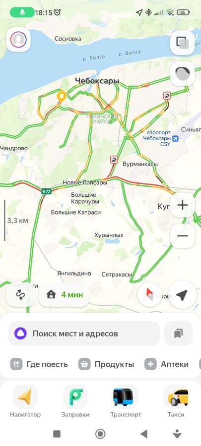  :
 - Screenshot_2024_06_21_18_15_36_374_ru.yandex.yandexmaps.jpg
 - : 780,12, : 15