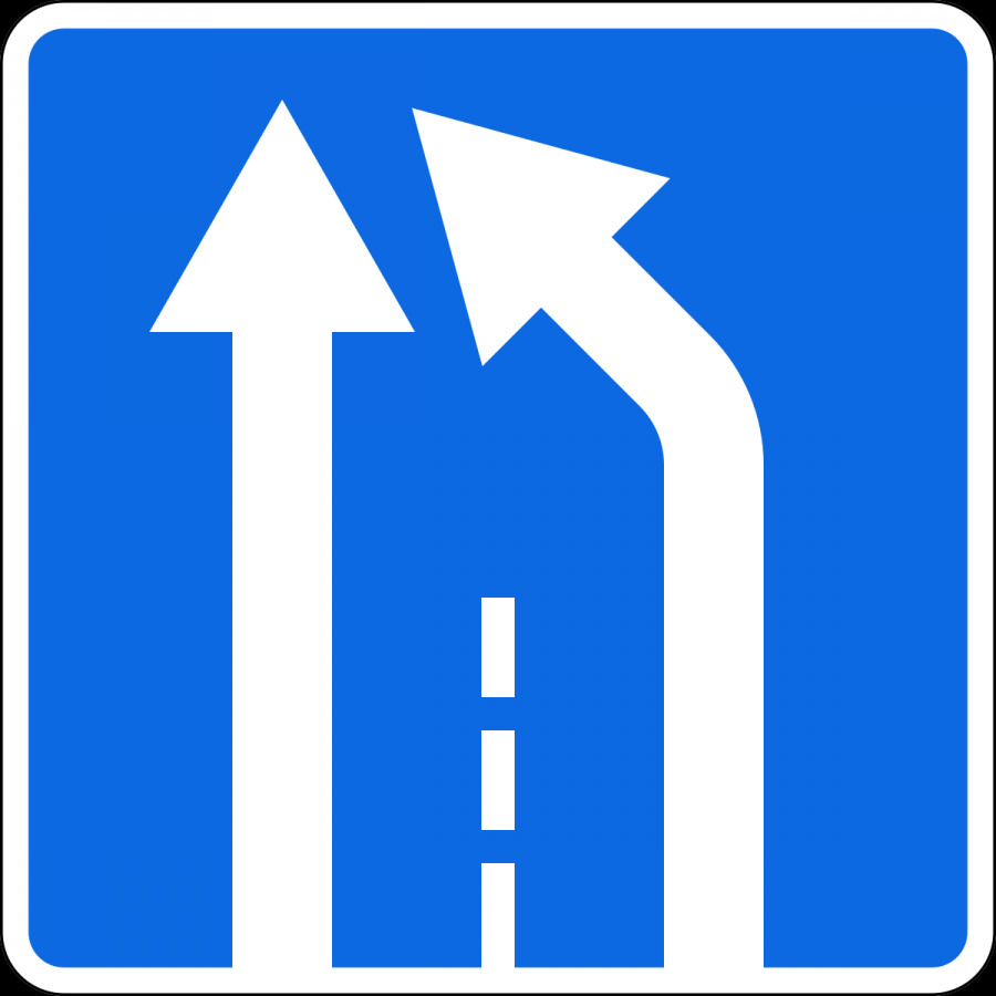  :
 - RU_road_sign_5.15.5.svg.png
 - : 30,92, : 16