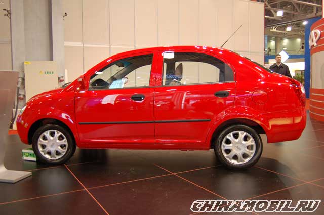 Chery электрический. Chery qq6. Черри ку-ку 6. Новая Chery QQ 6. Chery Jaggi qq6 s21.