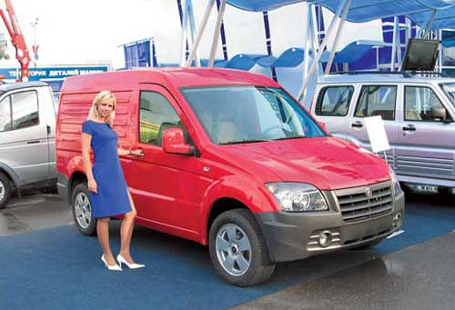 City van. ГАЗ 2332. Фургон ГАЗ cityvan. ГАЗ 2332 Сити Ван пассажирский. ГАЗ Сити Ван 2021.