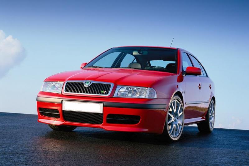  :
 - skoda_octavia_tour2.JPG
 - : 64,46, : 123