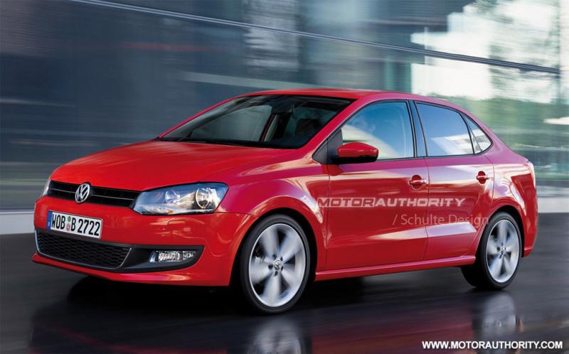  :
 - Volkswagen_Polo_2010_005.jpg
 - : 133,42, : 194