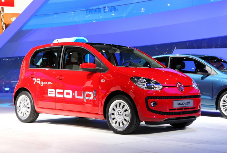  :
 - Volkswagen_Eco_up_1.jpg
 - : 251,46, : 138