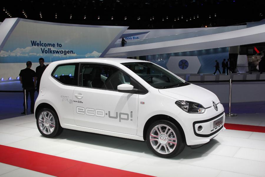  :
 - Volkswagen_Eco_up_2.jpg
 - : 100,14, : 131