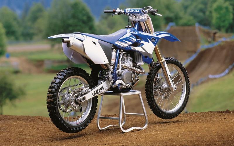  :
 - Yamaha__YZ450F__2005_03_1920x1200.jpg
 - : 265, : 109