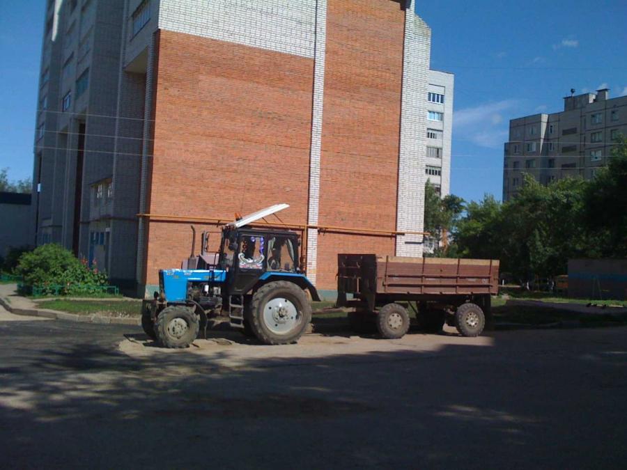  :
 - traktor2.jpg
 - : 134,68, : 89