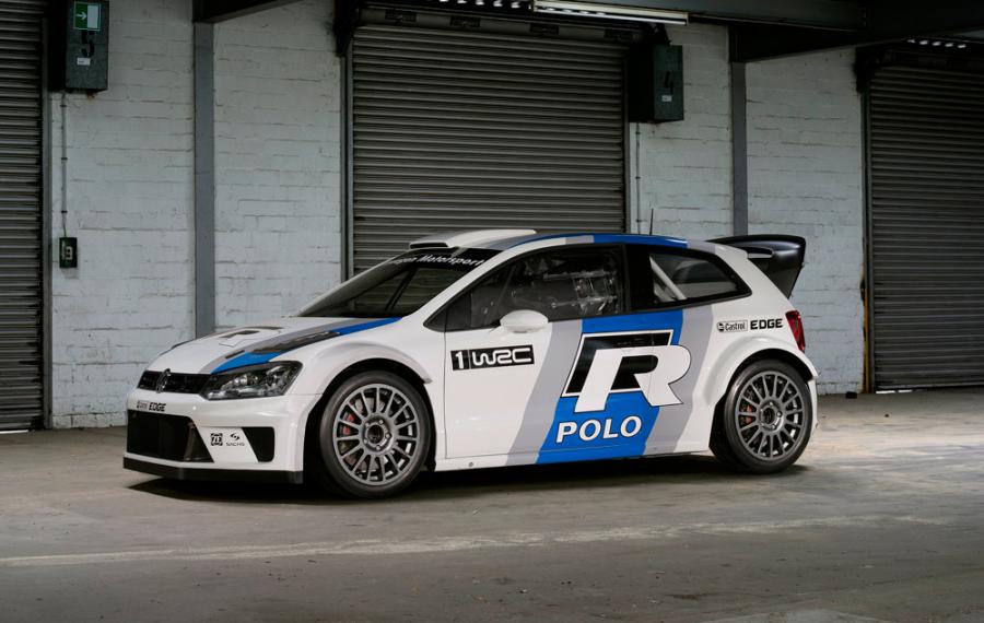  :
 - Volkswagen_Polo_R_WRC.jpg
 - : 144,88, : 158