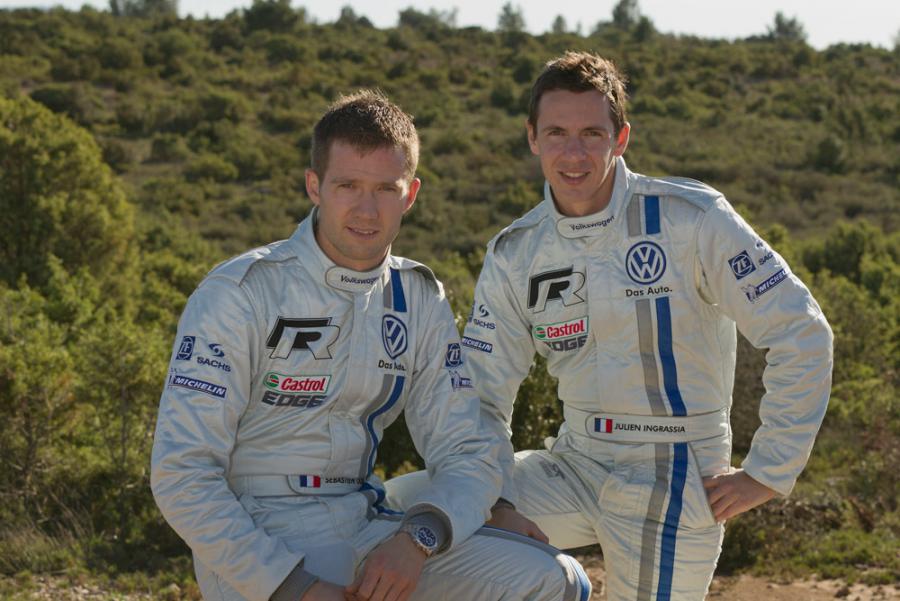  :
 - Sebastien_Ogier__and_Julien_Ingrassia_.jpg
 - : 171,17, : 158