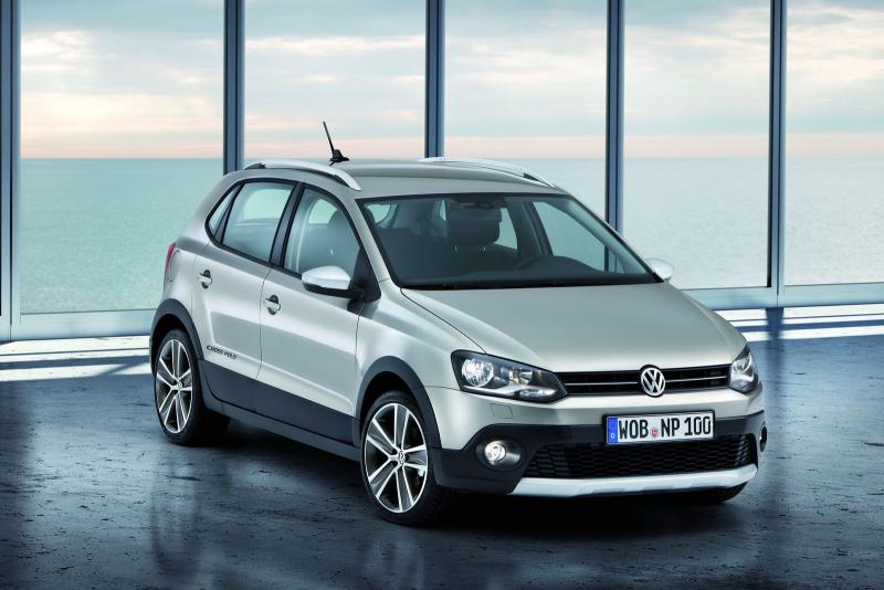  :
 - Volkswagen_Polo_2010_001.jpg
 - : 277,02, : 143