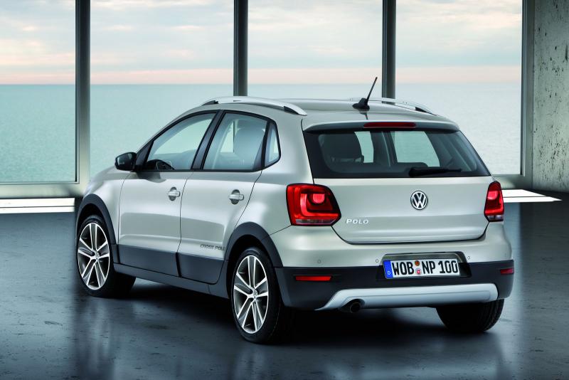  :
 - Volkswagen_Polo_2010_002.jpg
 - : 244,55, : 146