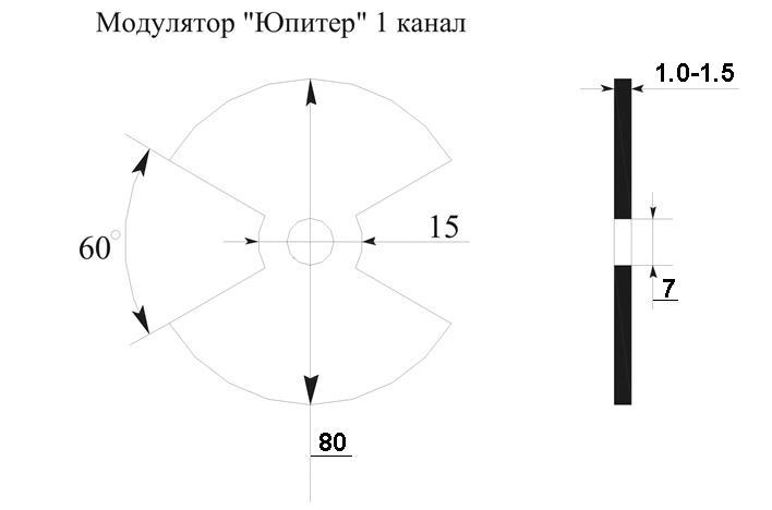 Как сделать самодельное бсз на иж планета МотоВопросы - Чебоксары. Страница 31 из 164